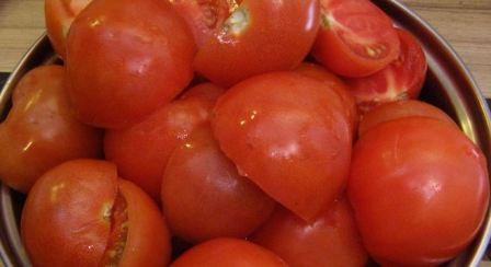adgika_s_pomidor_3