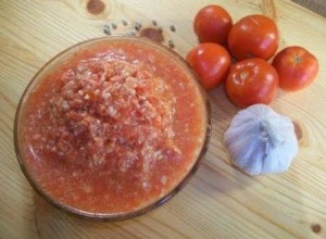 ogonek_iz_pomidor_bolgarskogo_perca