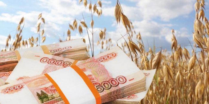 агротендеры