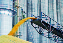 элеватор