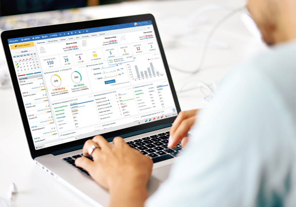 https://blog.calltouch.ru/chto-takoe-skvoznaya-analitika-osobennosti-nastrojki-i-vnedreniya/