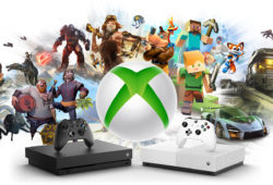 xbox игры купить