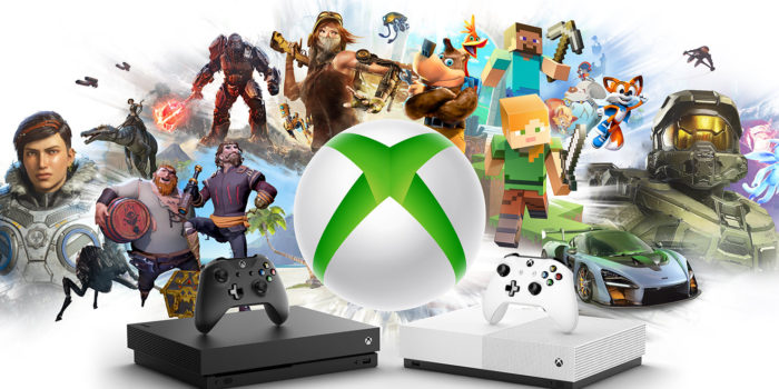 xbox игры купить